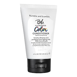 Illuminated Color Conditioner - Saç Kremi